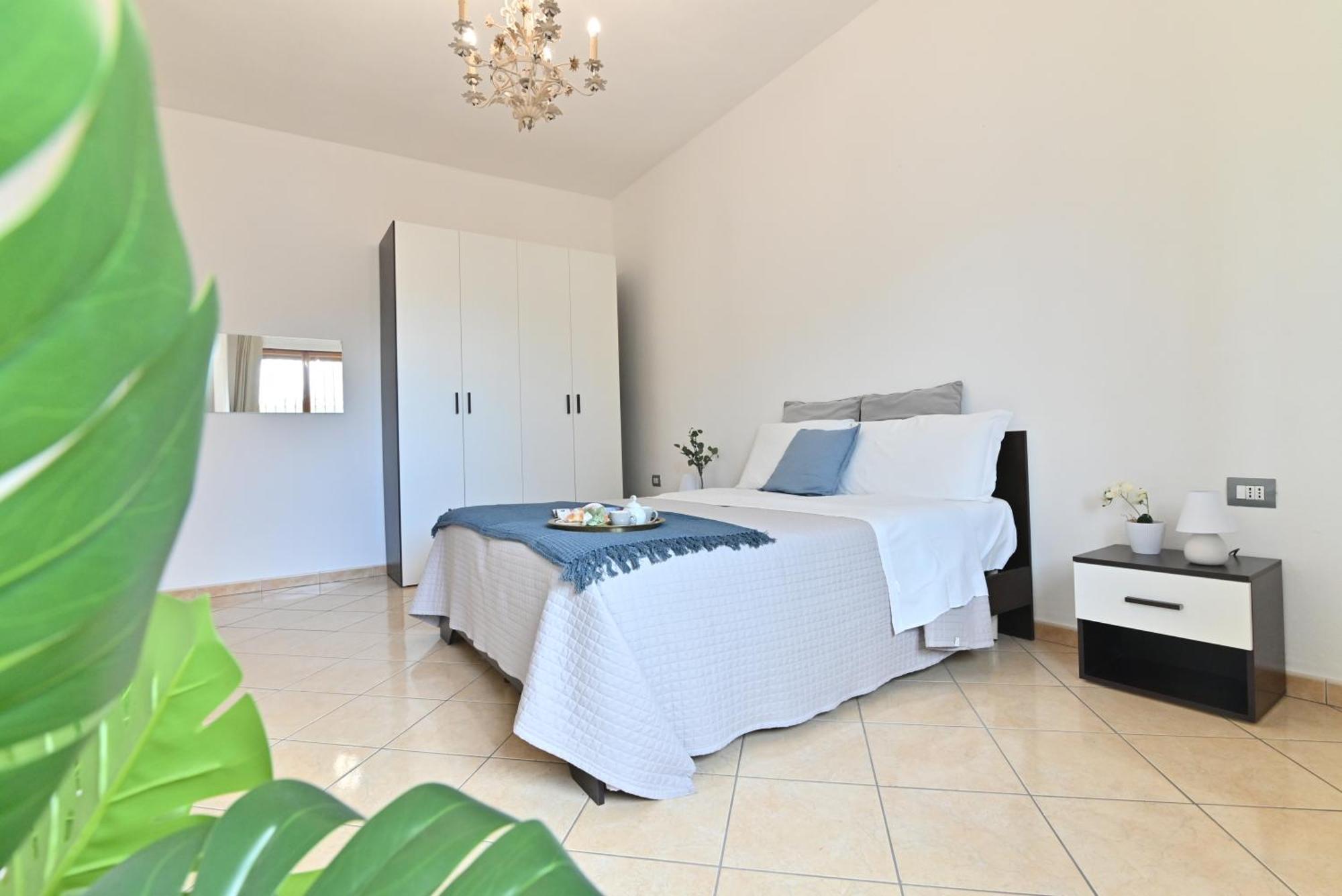 Izzhome Flamingo Pula Exterior foto